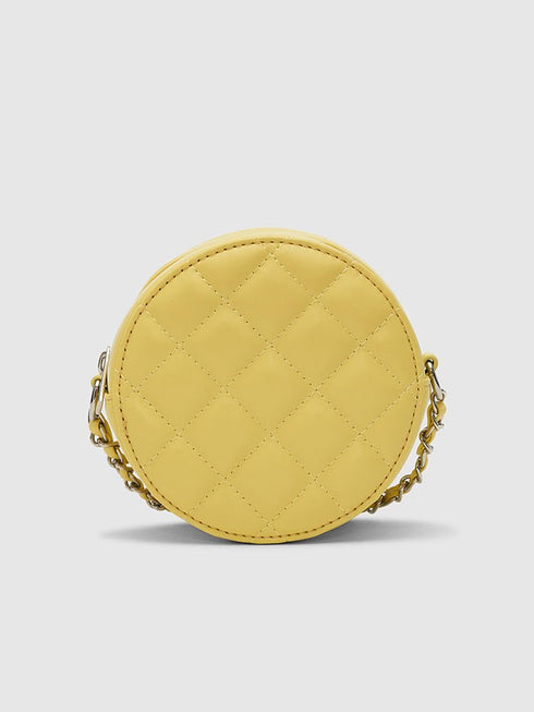 Lola Crossbody Bag